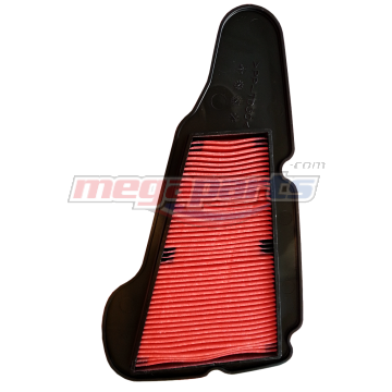 ไส้กรองอากาศ GRAND FILANO 125 (YAMAHA)