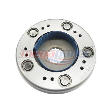 คลัทช์สตาร์ท FILANO 115 (YAMAHA)