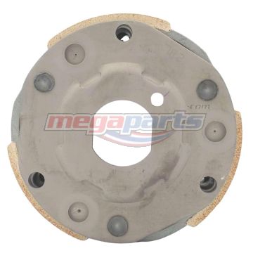 คลัทช์ 3 ก้อน GRAND FILANO 125i 2015 (YAMAHA) พร้อมชุด