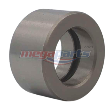 บู๊ชรองเฟืองขับสายพาน GRAND FILANO 125 2015 (YAMAHA)