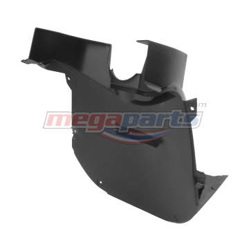 บังโคลนตัวใน GRAND FILANO 125 2014 (YAMAHA)