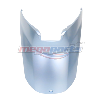 ฝาครอบใต้เบาะสีฟ้า 2BL8