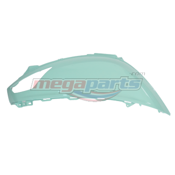 ฝาข้างขวาสีเขียว R GRAND FILANO 2BL4