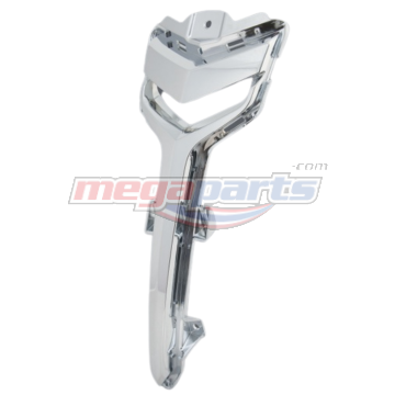 ฝาครอบแตร GRAND FILANO แท้ๆ