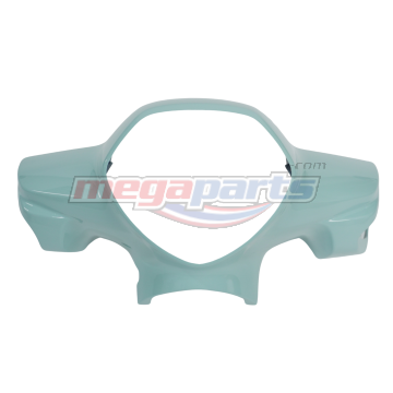 ฝาครอบแฮนด์หน้า GRAND FILANO 125 (YAMAHA)