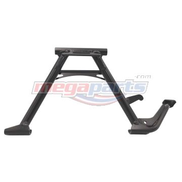 ขาตั้งกลางสีดำGRAND FILANO GRAND FILANO 125 2014 (YAMAHA)