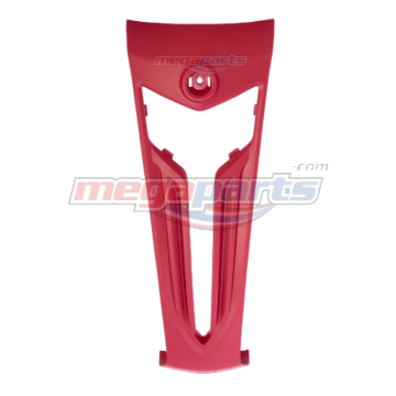 กระจังหน้า GRAND FILANO แท้ๆ