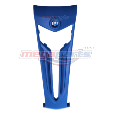 กระจังหน้าสีน้ำเงินGRAND FILANO 2BL6