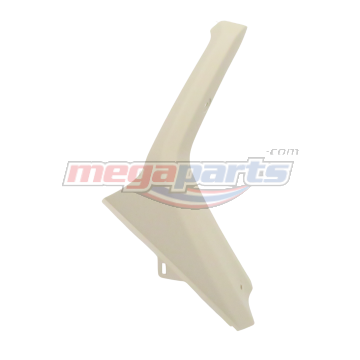 แฟริ่งซ้ายสีเบจ L GRAND FILANO 2BL4