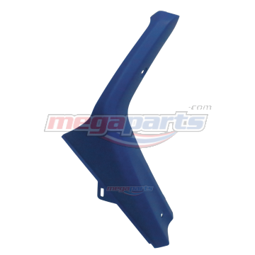 แฟริ่งซ้ายสีน้ำเงิน L GRAND FILANO 2BL6