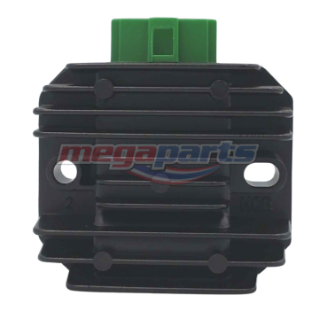 แผ่นชาร์จ GRAND FILANO 125 (YAMAHA)