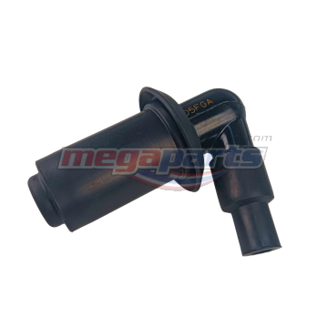 ปลั๊กหัวเทียน GRAND FILANO 125i 2015 (YAMAHA)