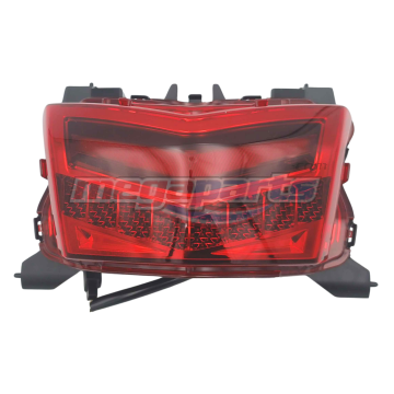 ไฟท้ายชุด GRAND FILANO 125 2015 (YAMAHA)