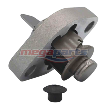 ตัวตรึงโซ่ราวลิ้น GRAND FILANO 125i 2015 (YAMAHA)