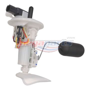 ชุดปั้มน้ำมันเบนซิน GRAND FILANO 125 (YAMAHA)