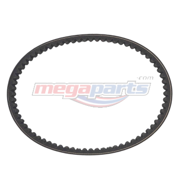 สายพาน GRAND FILANO 125 (2015-2017) 756 mm. (YAMAHA)