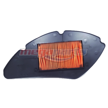 ไส้กรองอากาศ TRICITY 125 (YAMAHA)