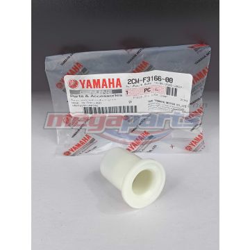 บู๊ช TRICITY 125 (YAMAHA)