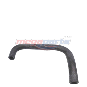 ยางต่อหม้อน้ำ NMAX 155 2015 (YAMAHA)