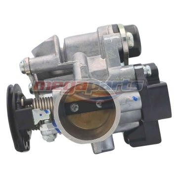 ชุดเรือนลิ้นเร่ง NMAX 155 2015 (YAMAHA)