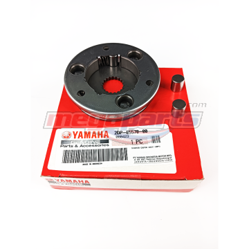 คลัทช์สตาร์ท NMAX 155 2015 (YAMAHA)