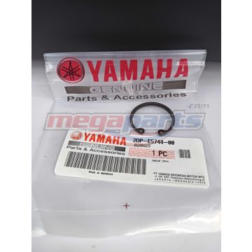 คลิ๊บ NMAX 155 2015 (YAMAHA)