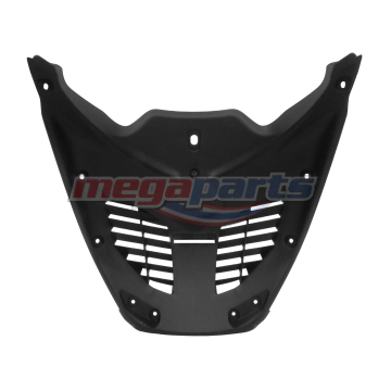 อกไก่ NMAX 155 2015 (YAMAHA)