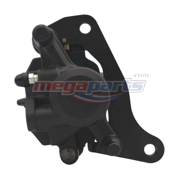 ปั๊มดิสเบรคหลังตัวล่าง NMAX 155 (YAMAHA)