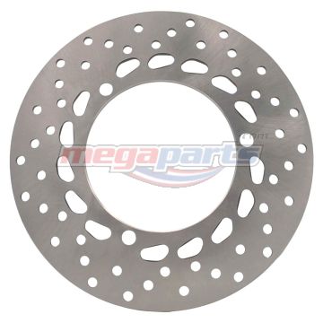 จานดิสเบรคหน้า NMAX 155 (YAMAHA)