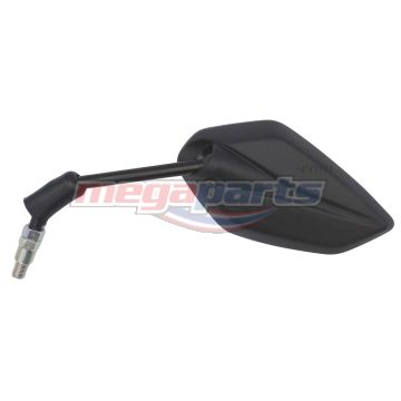 กระจกส่องหลังข้างซ้าย NMAX 155 2020 (YAMAHA)