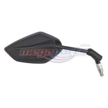 กระจกส่องหลังข้างขวา NMAX 155 2020 (YAMAHA)