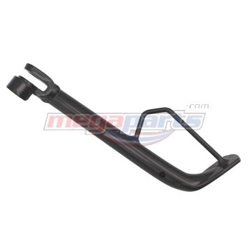 ขาตั้งข้าง NMAX 155 2015 (YAMAHA)