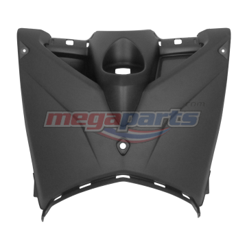 ชุดบังลมตัวใน NMAX 155 2015 (YAMAHA)