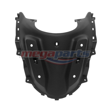 ฝาครอบด้านหน้า NMAX 155 2015 (YAMAHA)