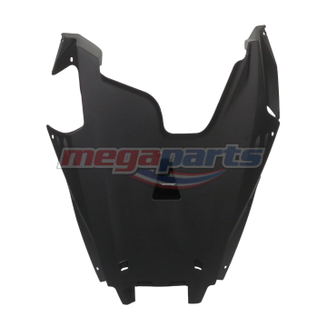 ฝาครอบใต้ท้อง NMAX 155 2015 (YAMAHA)