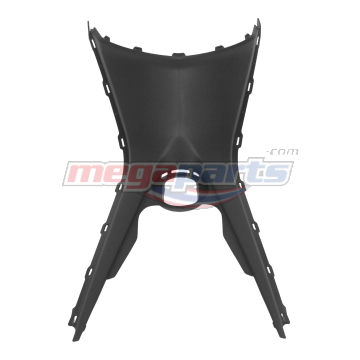 คอนโซลกลาง NMAX 155 2015 (YAMAHA) สีดำ