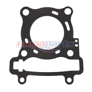 ปะเก็นฝาสูบ M-SLAZ 150 (YAMAHA)