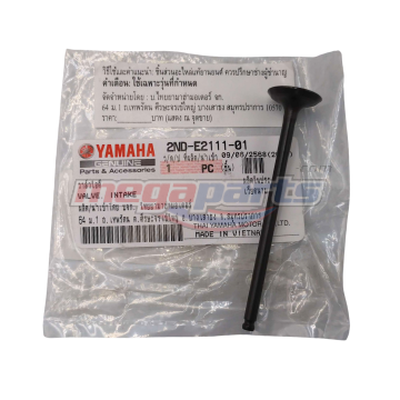 วาล์วไอดี EXCITER 150 (YAMAHA)