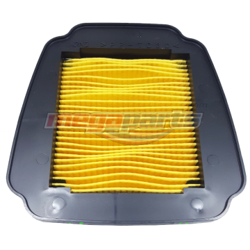 ไส้กรองอากาศ EXCITER 150 (YAMAHA)