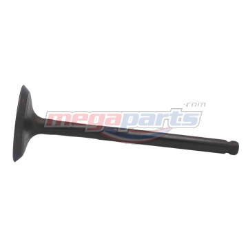 วาล์วไอดี GT 125i 2015 (YAMAHA)