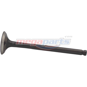 วาล์วไอเสีย GT 125 (YAMAHA)