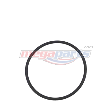 ซีลน้ำมันล้อปรับความเร็วหลัง GT 125 2015 (YAMAHA)