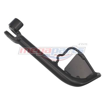 ขาตั้งข้าง GT 125 (YAMAHA)