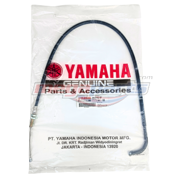 สายคลัทช์ YZF R15 (2015-2017) (YAMAHA)