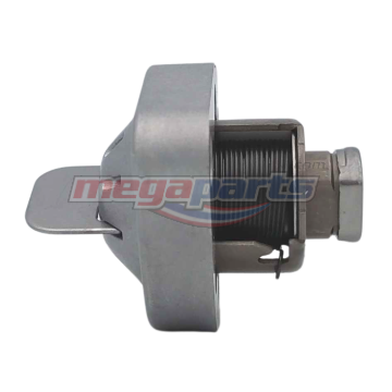 ตัวตรึงโซ่ราวลิ้น YZF R15 2017 (YAMAHA)