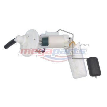 ปั๊มน้ำมันเชื้อเพลิง SPARK RX 135i (YAMAHA)