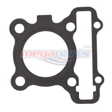 ปะเก็นฝาสูบ FINO 125 (YAMAHA)