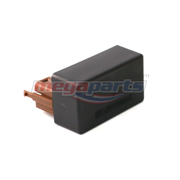 กล่อง CDI WAVE 100 (2002-2004) (HONDA)