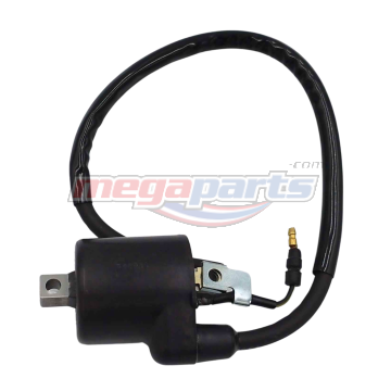 คอยล์ใต้ถัง WAVE 125 (หัวเถิก) (HONDA)