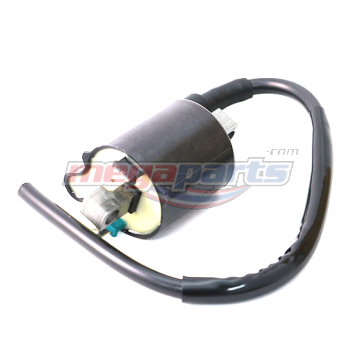 คอยล์ใต้ถัง WAVE 110i (HONDA)